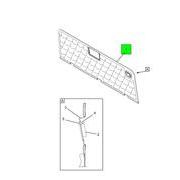 Figure 3515184C92