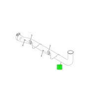 Figure 3817612C92