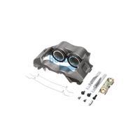 Caliper Assembly