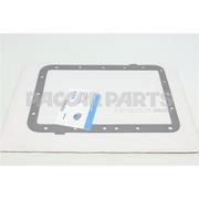 GASKET