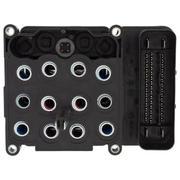 Abs Control Module