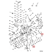 3329350 Image1