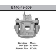 Caliper