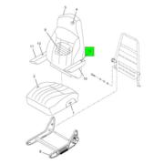 Figure 3691822C91