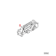 3921147 Image1