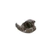 Wheel Cylinder