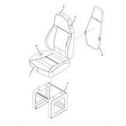Figure 3609795C93