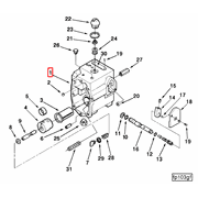 3063796 Image1