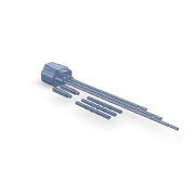 5394703 Preview Image