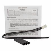 Ambient Lighting Kit Switch Connector Wire