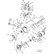 3592780 Image1