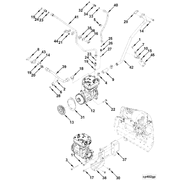 4308557 Image1