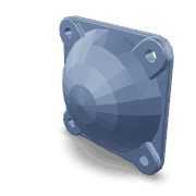 3393455 Preview Image
