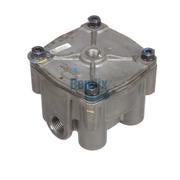 Relay Valve