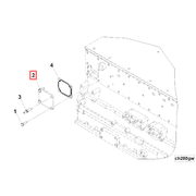 3251268 Image1