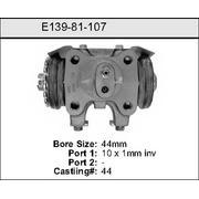 Wheel Cylinder