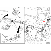 3076194 Image1