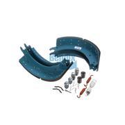 Brake Shoe Kit