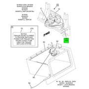 Figure 070X2