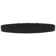 Instrument Cluster Housing Cover - DM4 TFT For Sync II