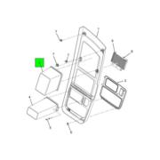 Figure 3686274C91