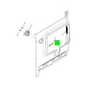 Figure 3668441C95