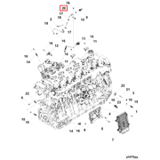 5377713 Image1