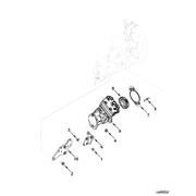 4089686 Image1