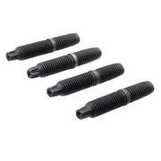 Stud - M10 X 23 20