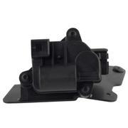 Fuel Injection Throttle Body - 2.0L