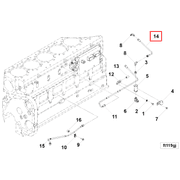 4296829 Image1