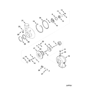 4090048 Image1