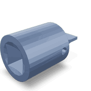 3400038 Preview Image