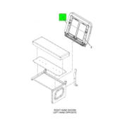Figure 2238211C1