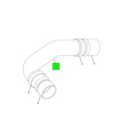 Figure 3579352C91