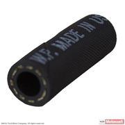 Fuel Hose - 7.3L
