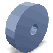3824731 Preview Image