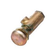 Horn Valve