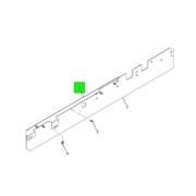 Figure 3848046C91