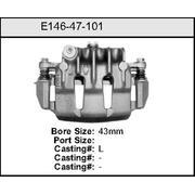 Caliper