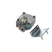 Relay Valve