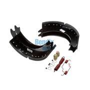 Brake Shoe Kit