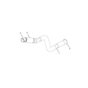 Figure 4108344C2
