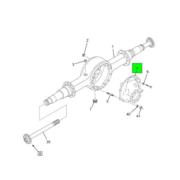 Figure 2024741C91