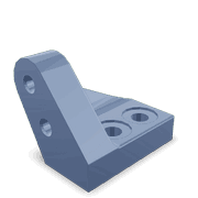 4928045 Preview Image