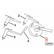 3375137 Image1