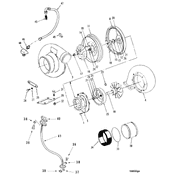 3524442 Image1