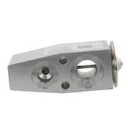 AIR CONDITIONING (A/C) Expansion Valve Evaporator