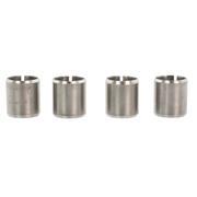 Pin - 13MM 1.0L
