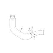 Figure 3669906C91